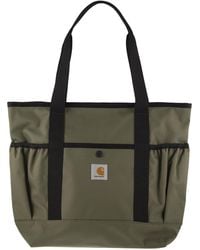 Carhartt - Utility Tote Bag - Lyst