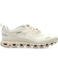 On Shoes - Cloud 6 Geo Wp - Lyst