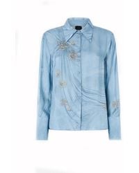 Pinko - Pinko Sky - Lyst