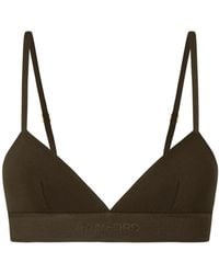 Tom Ford - Bra "Signature" - Lyst