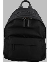 Givenchy - Ebbk50Fyk21W001 - Lyst