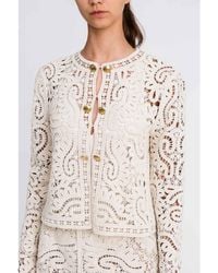 Twinset - Het - Lyst