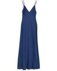 Alice + Olivia - Robe Alice + Olivia Kiro Maxi - Lyst