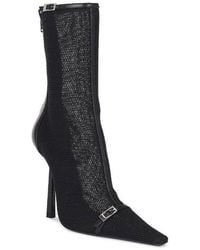 Saint Laurent - Saint Laurent Black - Lyst