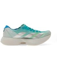 adidas Originals - Adizero Adios Pro 4 - Lyst