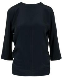 N°21 - N 21 Camicie Nere - Lyst