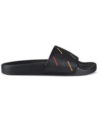 Balenciaga - Stepptanz - Lyst