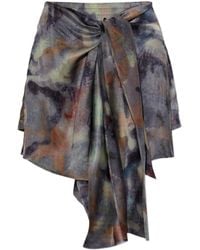 DIESEL - S-Talia - Lyst