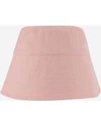 Patou - Hats Cotone - Lyst