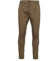 Cruna - Trousers - Lyst