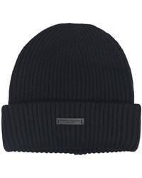 Paolo Pecora - Hats - Lyst