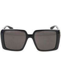 Gucci - Sonnenbrillen Gg1692S 006 Photochromatische Sonnenbrille - Lyst