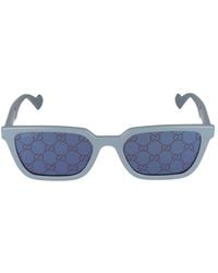 Gucci - Sunglasses - Lyst