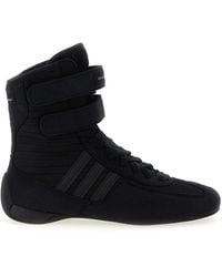 Stella McCartney - Adidas Rasant 2025.3 - Lyst