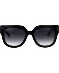 Isabel Marant - Sunglasses - Lyst