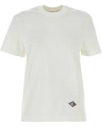 Bottega Veneta - T-Shirts - Lyst