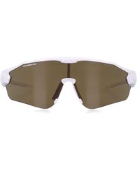 Nike - Acg Vista Peak E Sunglasses - Lyst