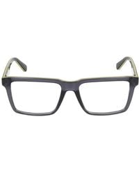 Calvin Klein - Sunglasses Ckj23611 /17/140 - Lyst
