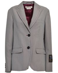 Marni - Jassen - Lyst