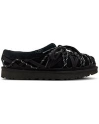 UGG - W Tasman Lace - Lyst