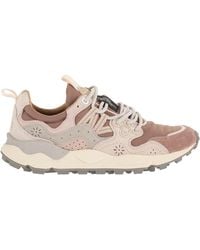 Flower Mountain - Yamano 3 - Lyst