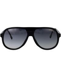 Carrera - Aviator Sunglasses C Sport 07/S I46 - Lyst