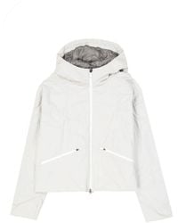 Herno - Down Jacke - Lyst