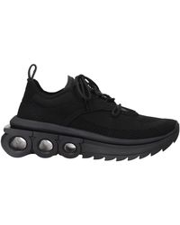 Ferragamo - Herren Running Sneaker - Lyst
