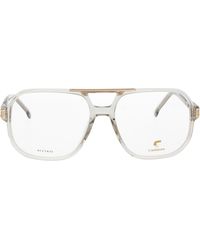 Carrera - Optical 1134 Kb7 - Lyst
