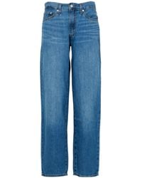 Levi's - Levi 's Jeans - Lyst