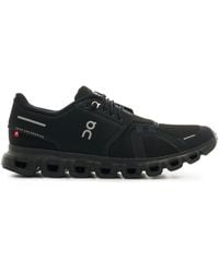 On Shoes - Cloud Sneakers - Lyst