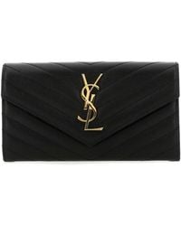 Saint Laurent - Ysl Pfd(174Y)Mono - Lyst