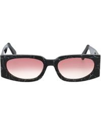 Gcds - Sunglasses - Lyst