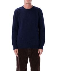 Howlin' - Sweaters - Lyst