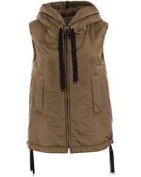 Max Mara - Greengo - Lyst