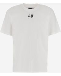 44 Label Group - 44 Label Group - Lyst