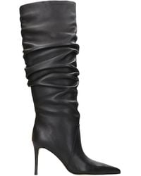 MICHAEL Michael Kors - Boots - Lyst