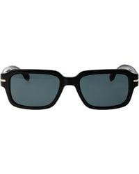 BOSS - Sunglasses Boss 1596/S 807 A9 - Lyst
