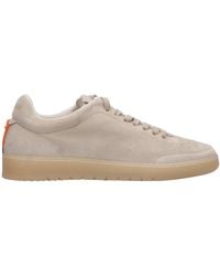 Barracuda - Sneakers - Lyst