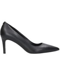MICHAEL Michael Kors - With Heel - Lyst