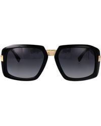 DSquared² - Sunglasses - Lyst