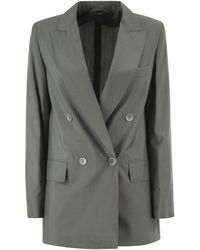 Max Mara - Mxmalbata - Lyst