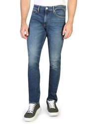 Calvin Klein Jeans for Men - Up to 63% off at Lyst.com