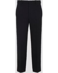 Gucci - Pants - Lyst