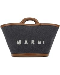 Marni - Handbags - Lyst