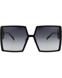 Philipp Plein - Eyewear - Lyst