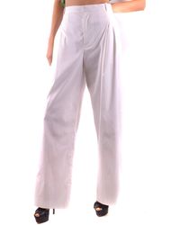 Givenchy - Broek - Lyst