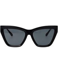 Michael Kors - Sunglasses - Lyst