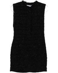 IRO - Ärmelloses Kleid - Lyst