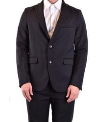 Rrd - Blazers - Lyst